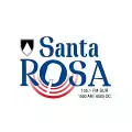 Radio Santa Rosa - FM 1500